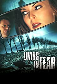 Living in Fear (2001)