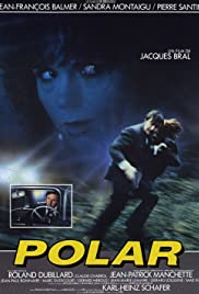 Polar (1984)