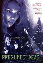 Presumed Dead (2006)