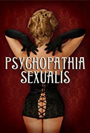 Psychopathia Sexualis (2006)