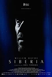 Siberia (2020)