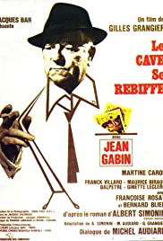 The Counterfeiters of Paris (1961)