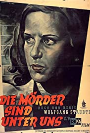 Murderers Among Us (1946)