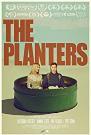 The Planters (2019)