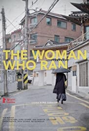 The Woman Who Ran (2020)