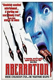 Aberration (1997)