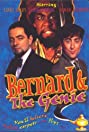 Bernard and the Genie (1991)