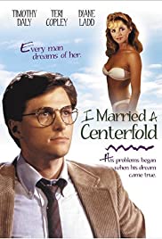 I Married a Centerfold (1984)