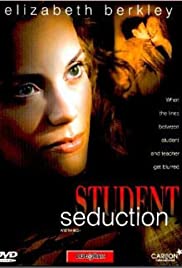 Student Seduction (2003)