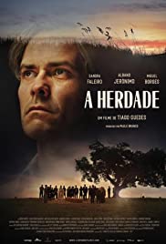 A Herdade (2019)