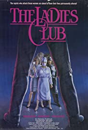 The Ladies Club (1986)