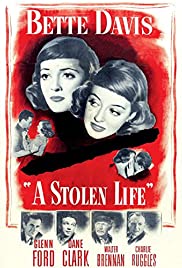 A Stolen Life (1946)