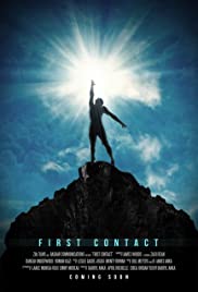 First Contact (2016)