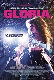 Gloria (2014)