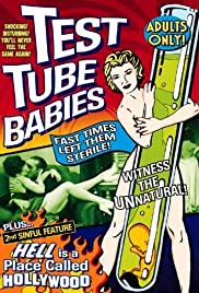 Test Tube Babies (1948)