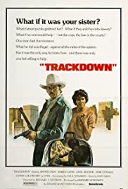 Trackdown (1976)