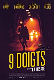 9 doigts (2017)