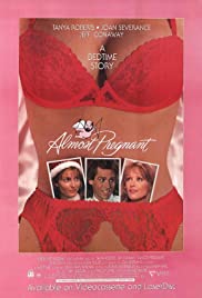 Almost Pregnant (1992)