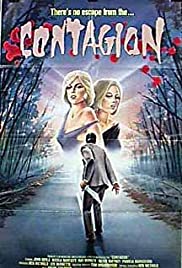 Contagion (1987)