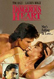 Watch Full Movie :Dangerous Heart (1994)