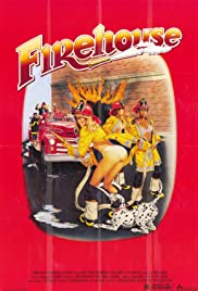 Firehouse (1987)