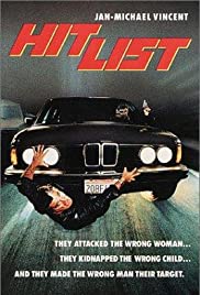 Hit List (1989)