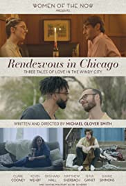 Rendezvous in Chicago (2018)