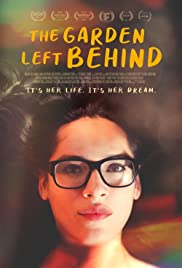 Watch Full Movie :The Garden Left Behind (2019)