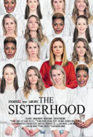 The Sisterhood (2019)