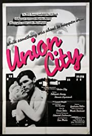 Union City (1980)