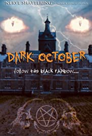 Dark October (2020)