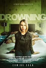 Drowning (2019)