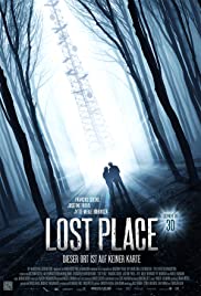 Lost Place (2013)