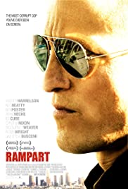 Rampart (2011)