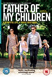 Father of My Children (2009)