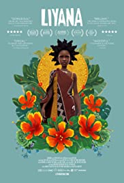 Watch Full Movie :Liyana (2017)