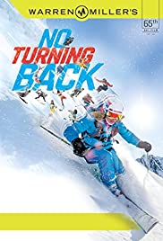 No Turning Back (2014)