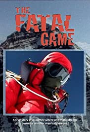 The Fatal Game (1996)