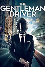 The Gentleman Driver (2018)