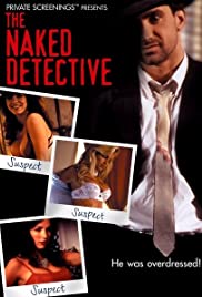 The Naked Detective (1996)