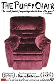 The Puffy Chair (2005)