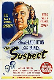 The Suspect (1944)