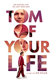 Tom of Your Life (2020)