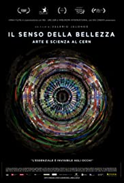 Watch Full Movie :Il senso della bellezza (2017)