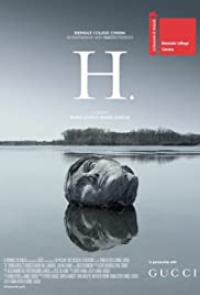 Watch Full Movie :H. (2014)