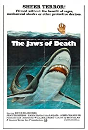 Mako: The Jaws of Death (1976)