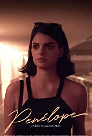 Penelope (2018)