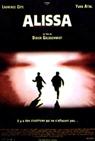 Alissa (1998)