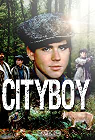 City Boy (1992)