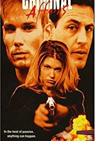 Criminal Affairs (1997)